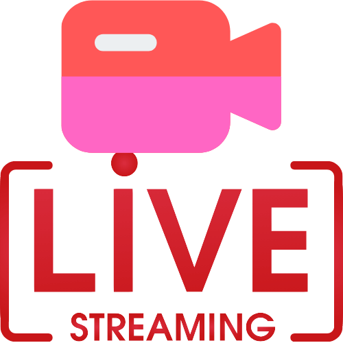 Free Cams Creampies